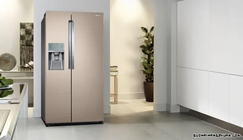 2024年冰箱品牌排名前十名，谁才是超好的选择？