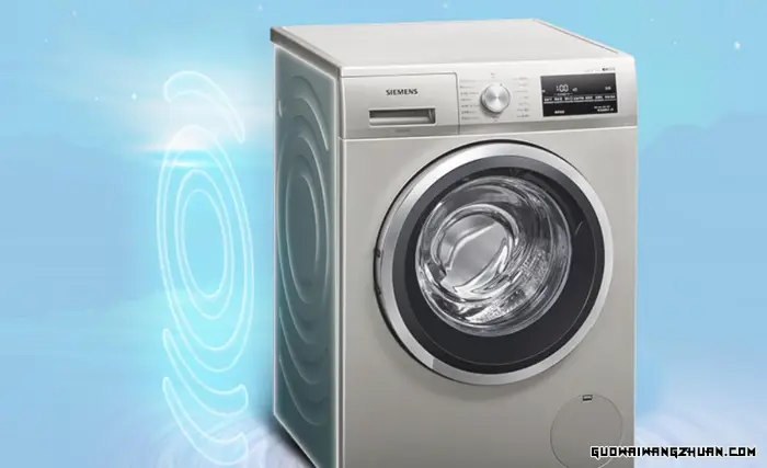 洗衣机哪个品牌超耐用质量好？
