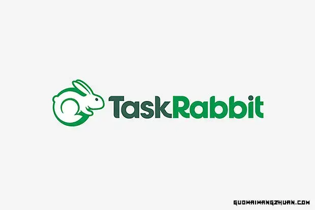 TaskRabbit：轻松赚取美元的秘诀