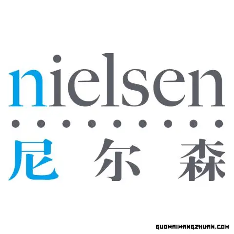 Nielsen调查赚钱：解锁财富密码，开启副业新篇章