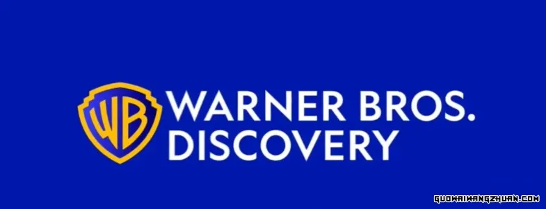 WBD.com域名被华纳兄弟探索频道收入囊下，影视巨头如何布局数字媒体领域？