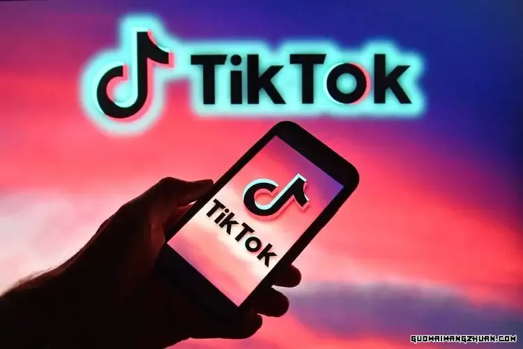 TikTok与抖音：同根同源，异国花开——揭秘两者之间的奇妙关系