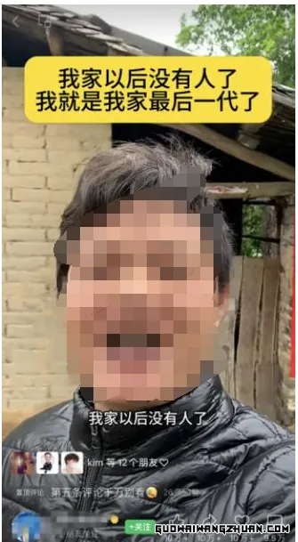 揭秘！一个视频如何赚取数万元收益：玩法全解析