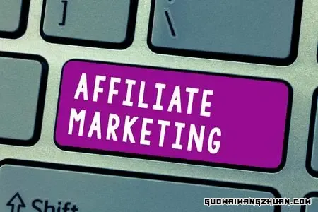 Affiliate Marketing 联盟行销小教室: Amazon Associate 絶对不能犯的错误: 免责条款的重要性