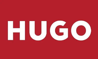 Hugo 网站接入谷歌 AdSense 广告以及优化指南
