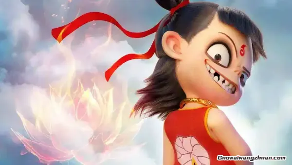 《哪吒2》爆火！3天涨粉10万，变现10万+，如何精准蹭热点实现财富自由？