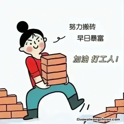 音乐搬砖新风口：不靠才华不拼设备，每天两小时解锁“被动收入”